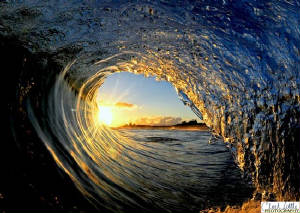 asunsetwave.jpg