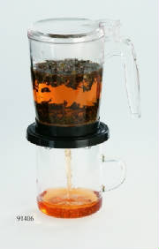 magicteainfuser.jpg
