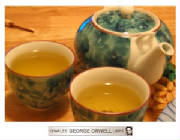 teacups.jpg