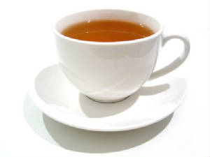 teacupsmall.jpg