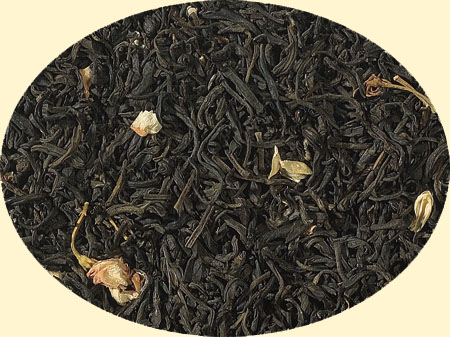 chinajasmine.jpg