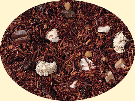 tiramisu.jpg